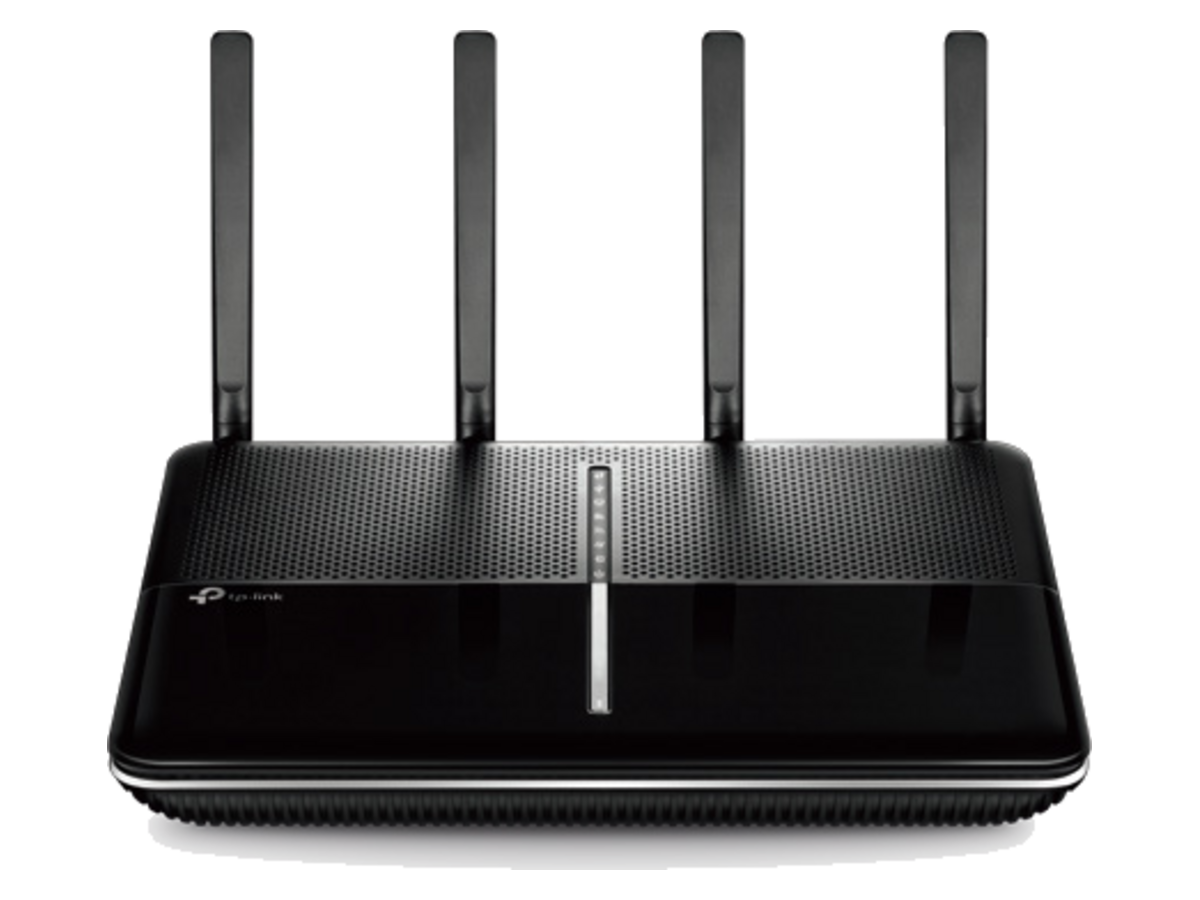 ARCHER-VR2800%28EU%29-V1 tp-link MU-MIMO VDSL/ADSL 產品圖片