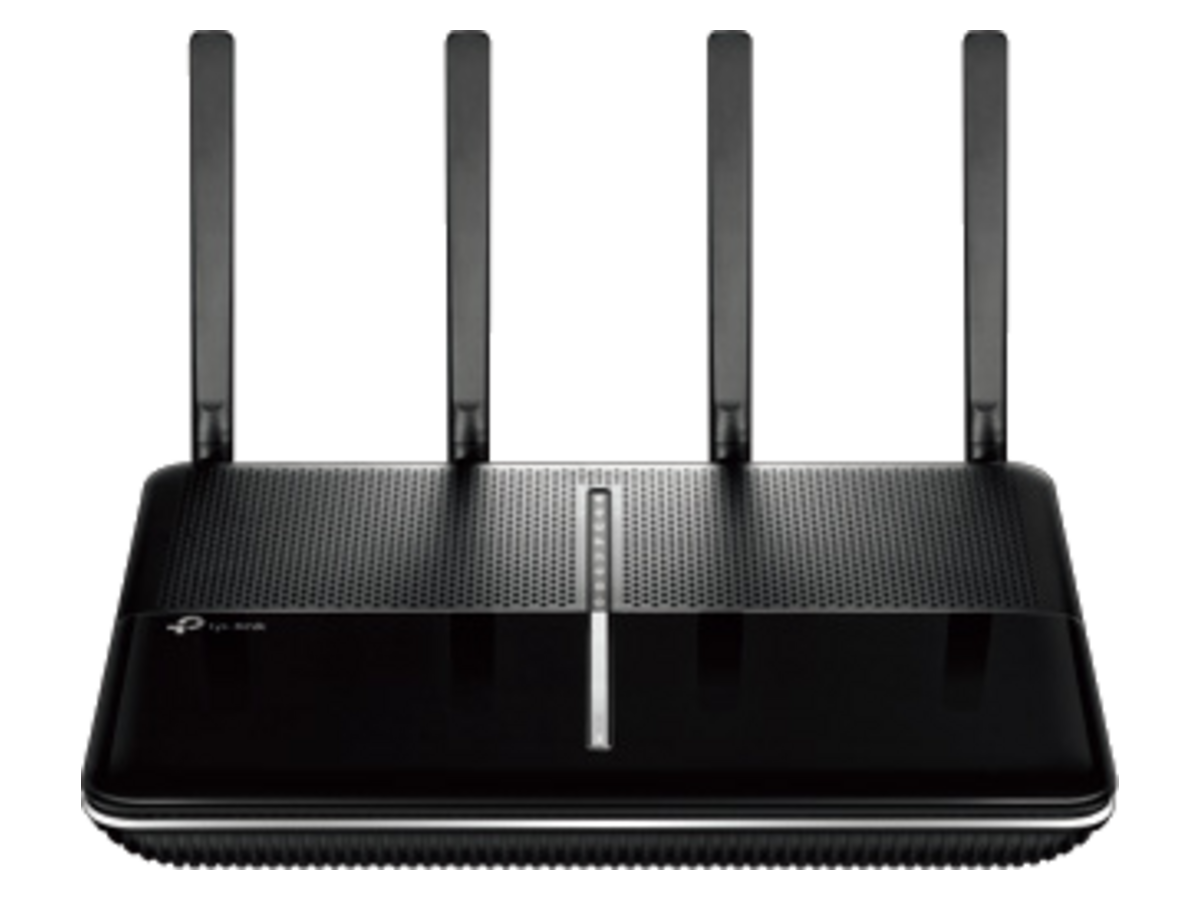 ARCHER-VR2800V(DE)-V1 tp-link WLAN MU-MIMO 產品圖片