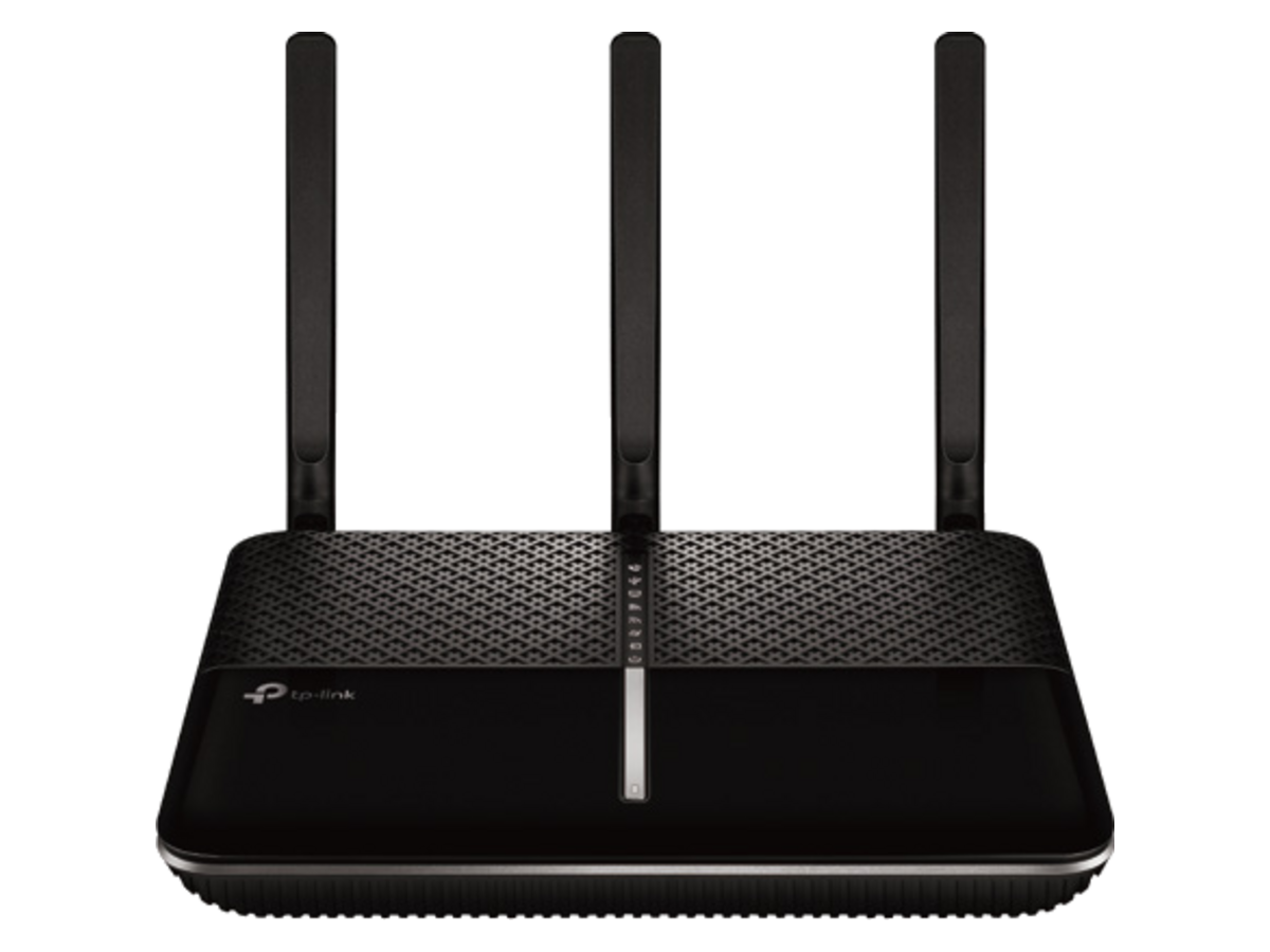 ARCHER-VR600V(DE)-V2 tp-link Telefon DSL Router 產品圖片