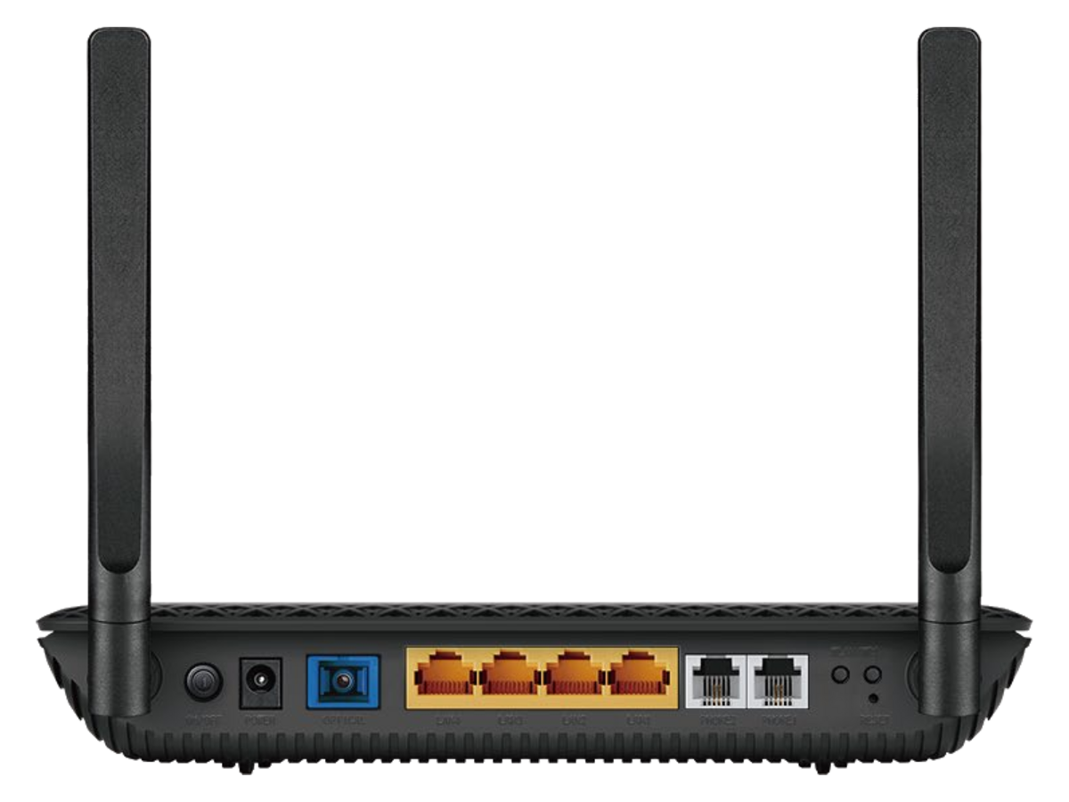 ARCHER-XR500V-V1-(UPC) tp-link Dual Band Gigabit 產品圖片