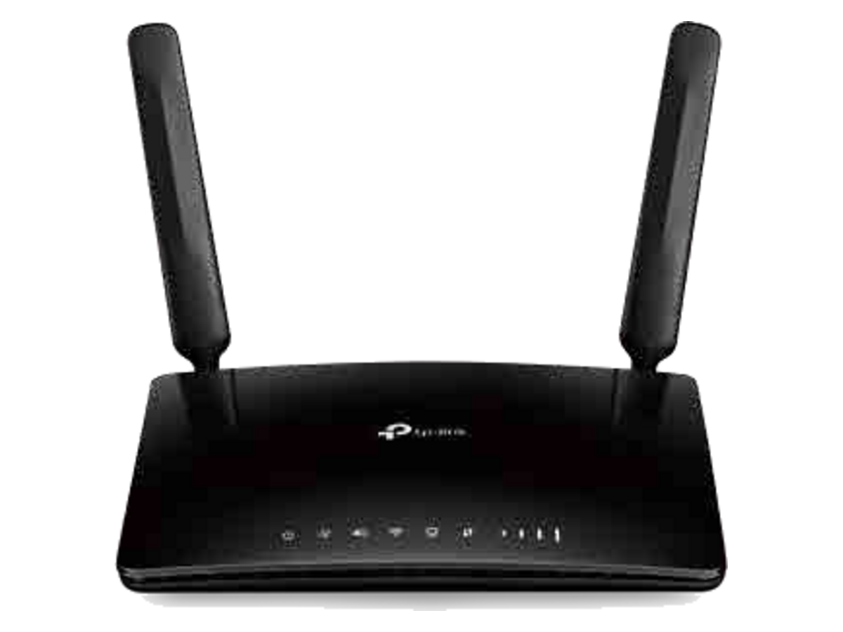 ARCHERMR200(EU)-V2 tp-link Dual Band 產品圖片