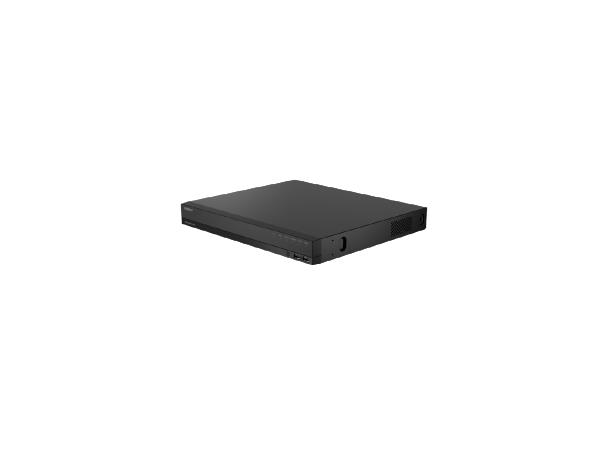 ARD-1610 Hanwha ARD-1610 產品圖片