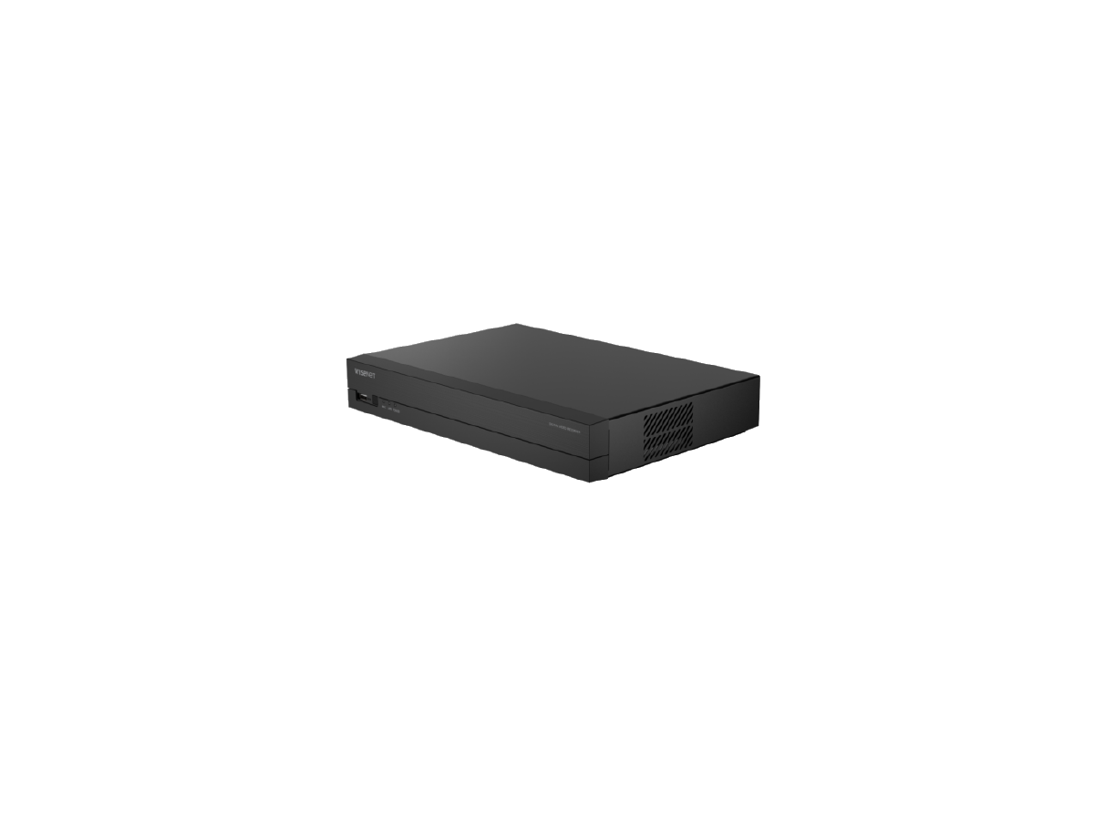 ARD-810 Hanwha ARD-810 產品圖片