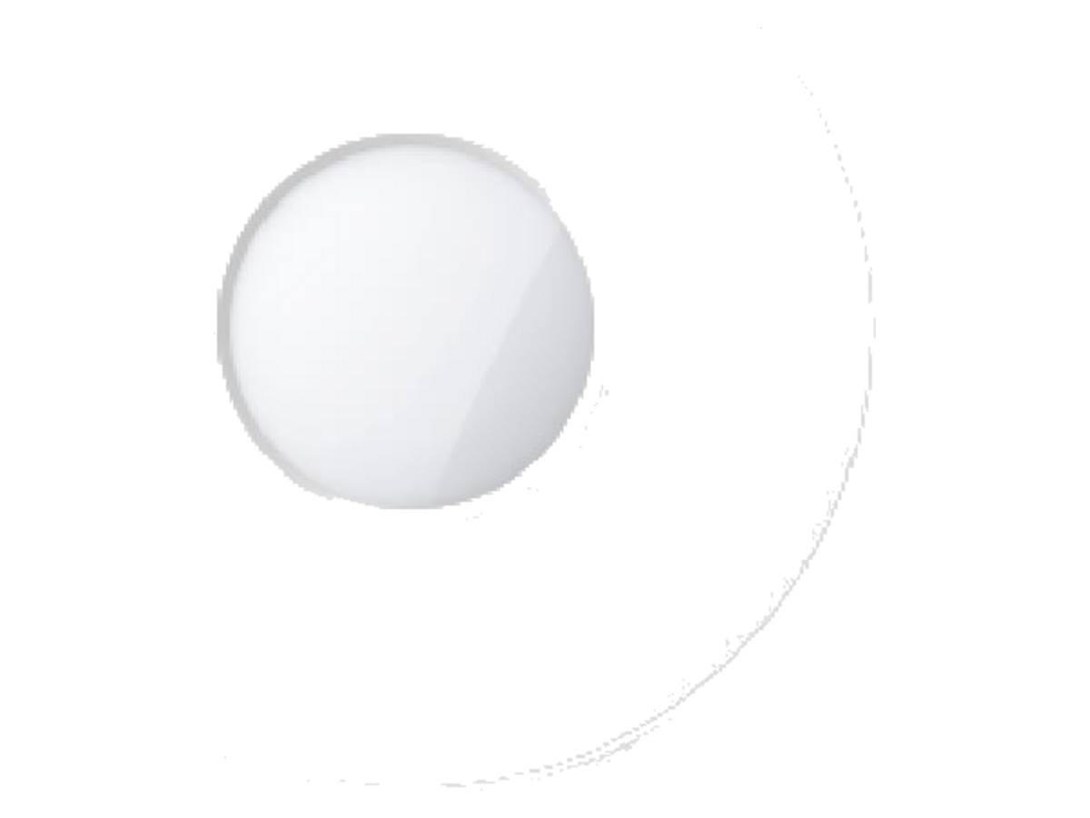 ARD1112C Dahua DHI-ARD1112C 產品圖片