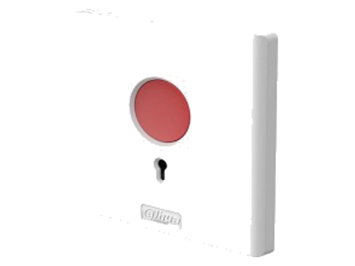 ARD811 Dahua DHI-ARD811 產品圖片