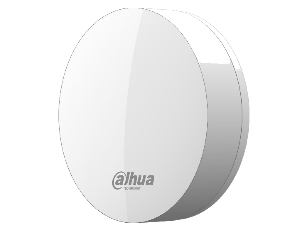 ARD912-W2(868) Dahua DHI-ARD912-W2(868) 產品圖片