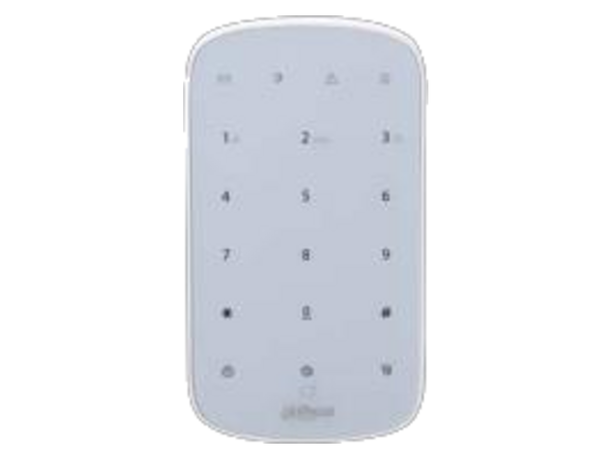 ARK30T-W2-868 Dahua ARK30T-W2-868 產品圖片