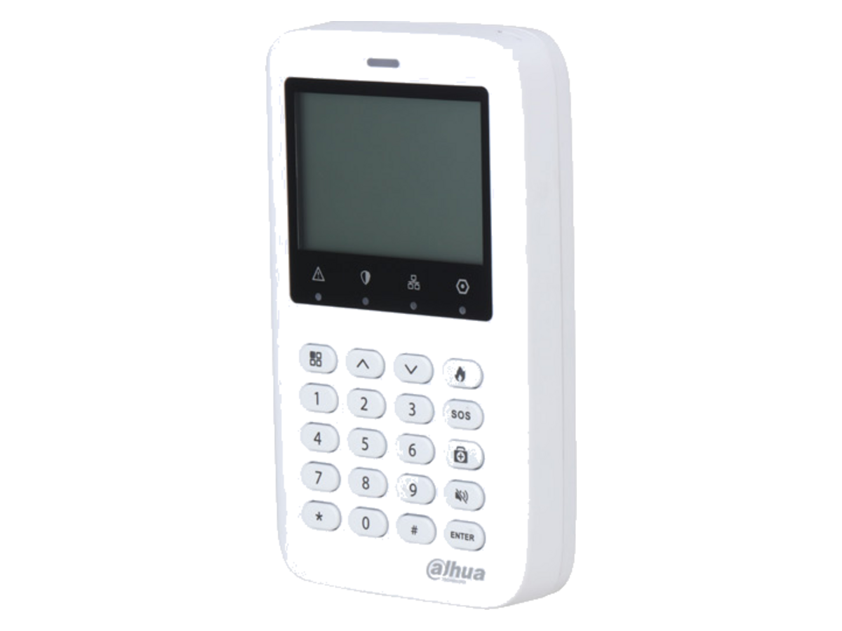 ARK50C Dahua DHI-ARK50C 產品圖片