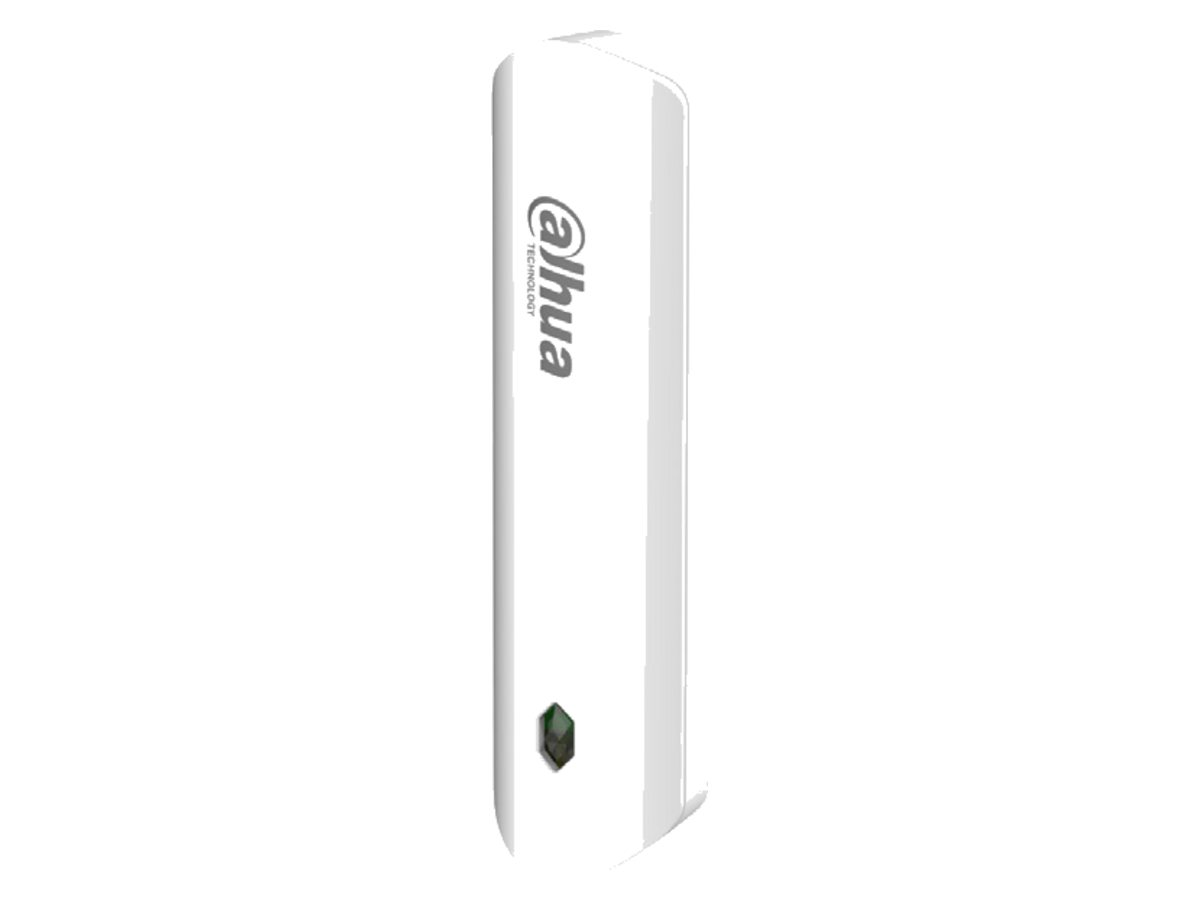ARM310-W2 dahua DHI-ARM310-W2(868) 產品圖片