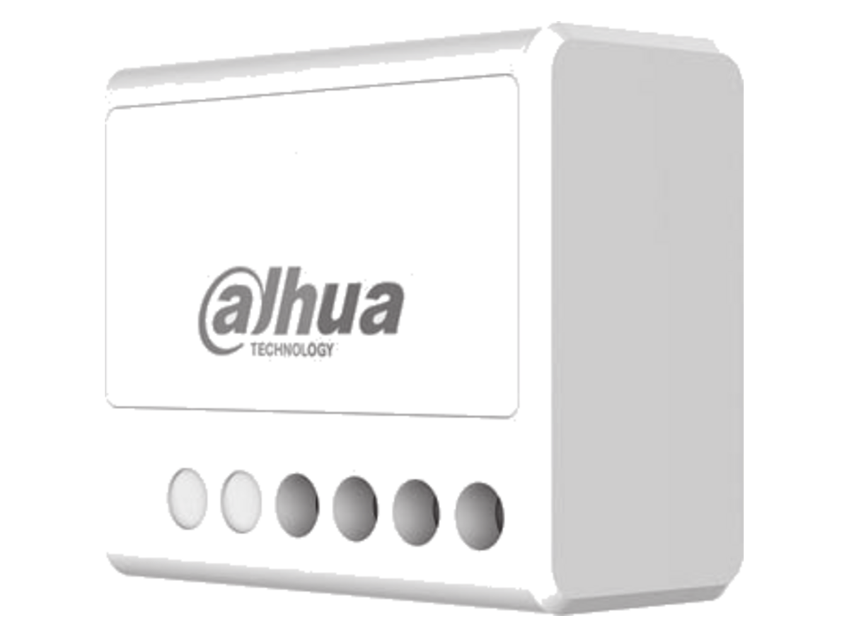ARM7012-W2 dahua DHI-ARM7012-W2(868) 產品圖片