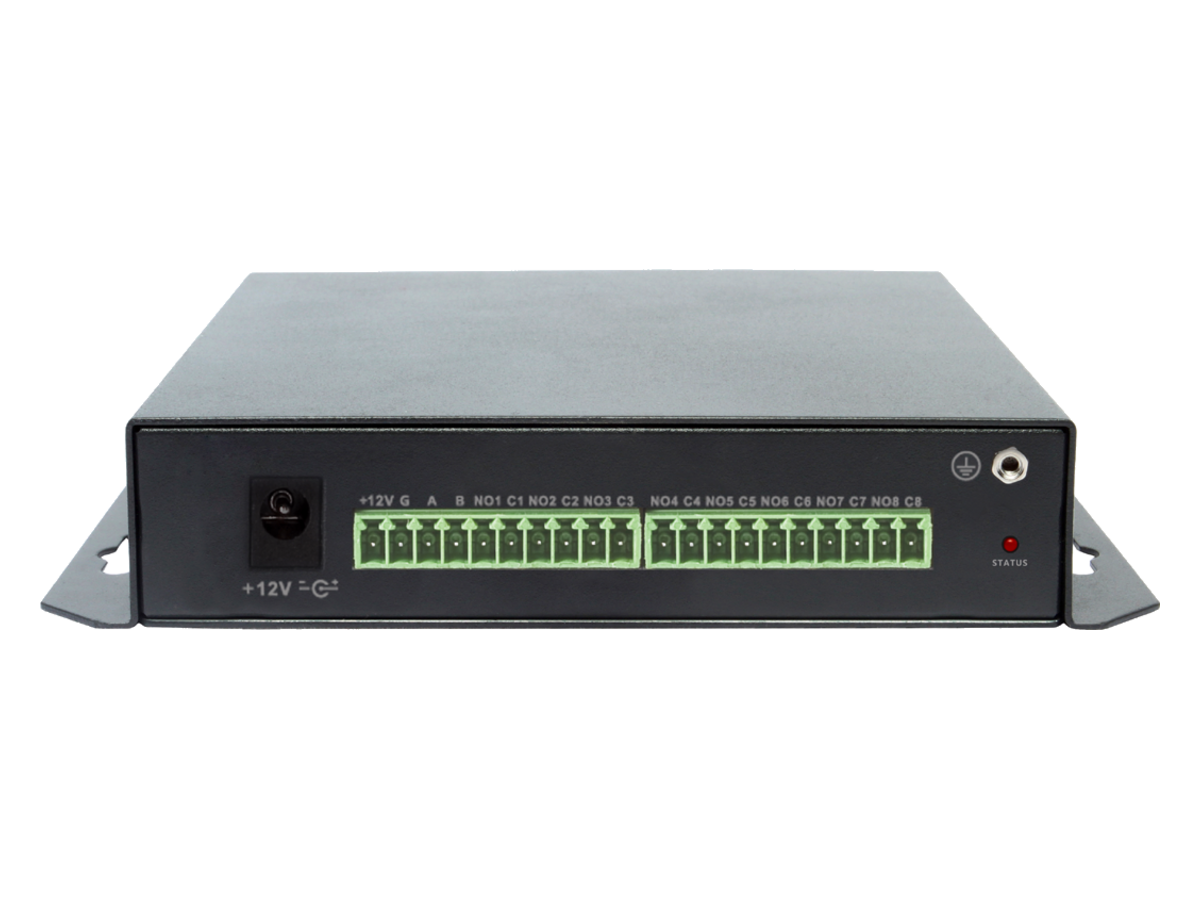 ARM708 dahua ARM708 產品圖片