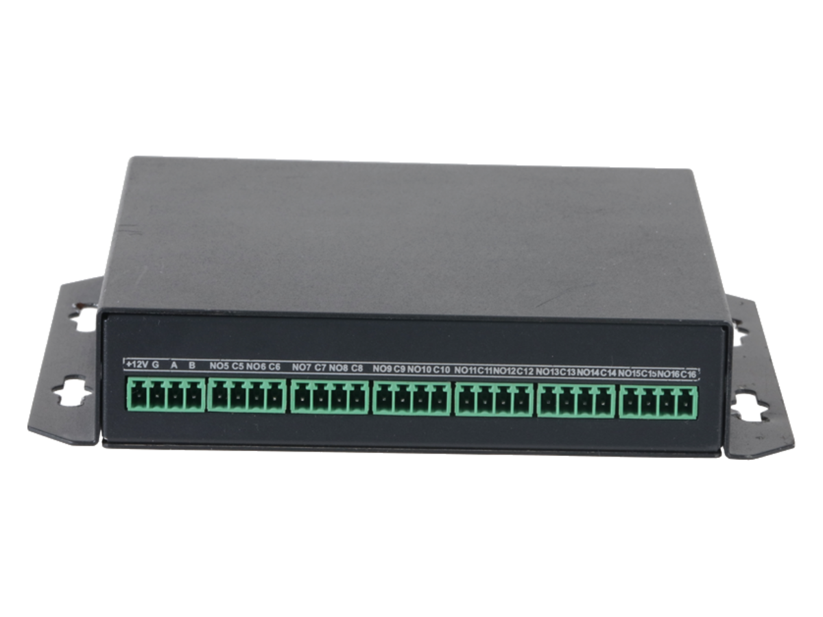 ARM716 dahua ARM716 產品圖片