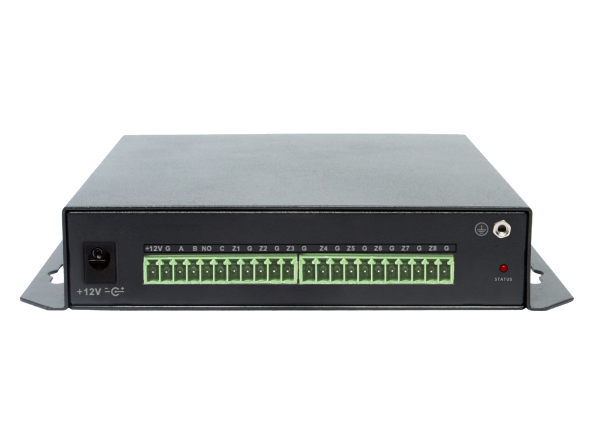 ARM808-S dahua ARM808-S 產品圖片