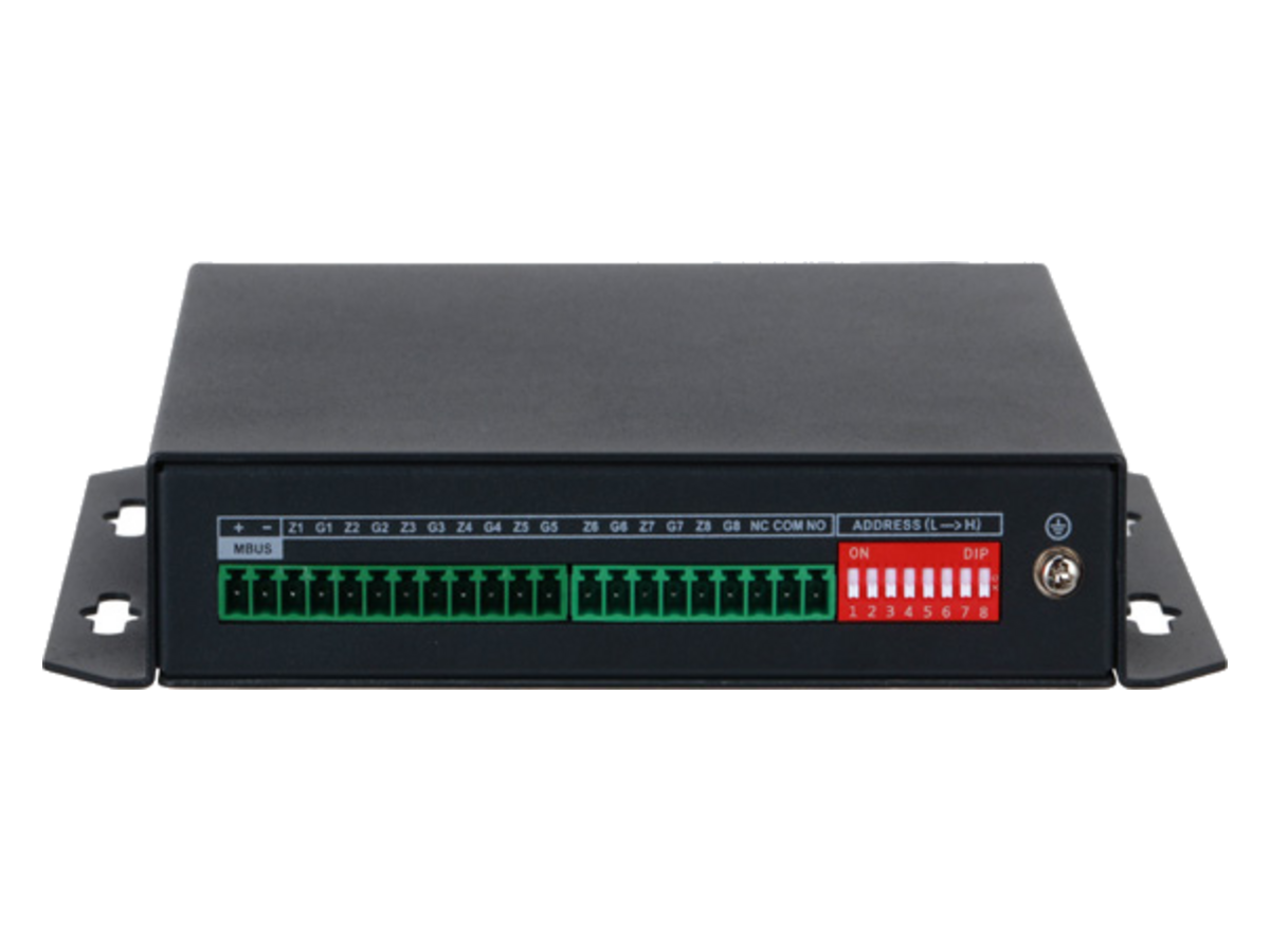 ARM808 dahua DHI-ARM808 產品圖片