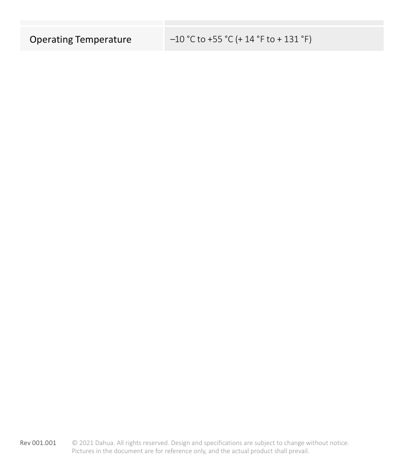 ARM911 外形尺寸圖 詳見圖示|Unit: mm