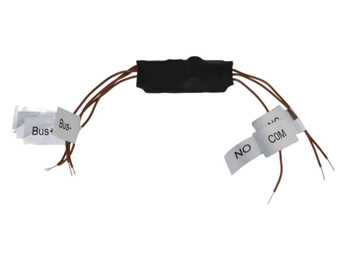 ARM911 dahua DHI-ARM911 產品圖片