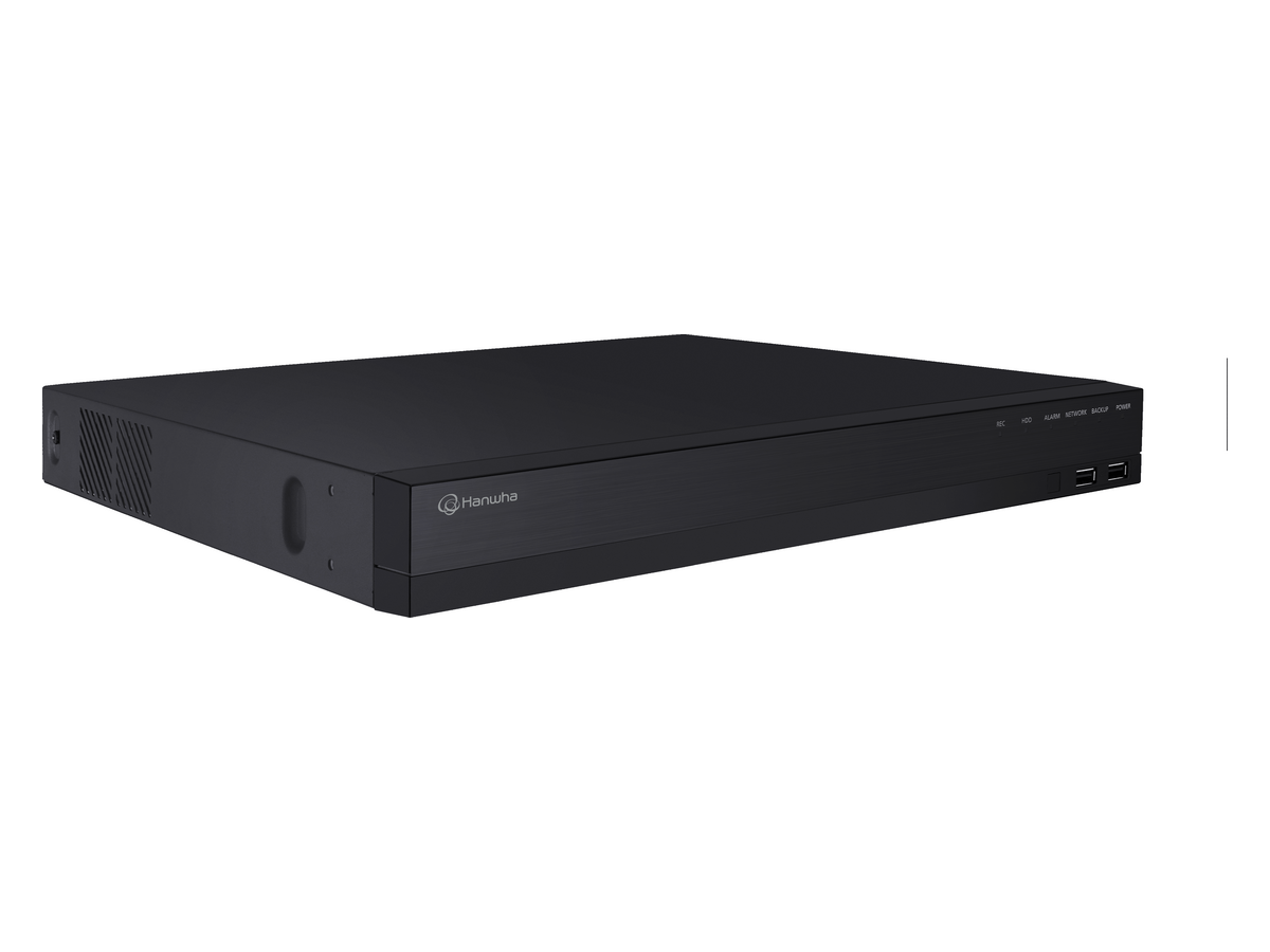ARN-1610S-6T hanwha ARN-1610S-6T 產品圖片
