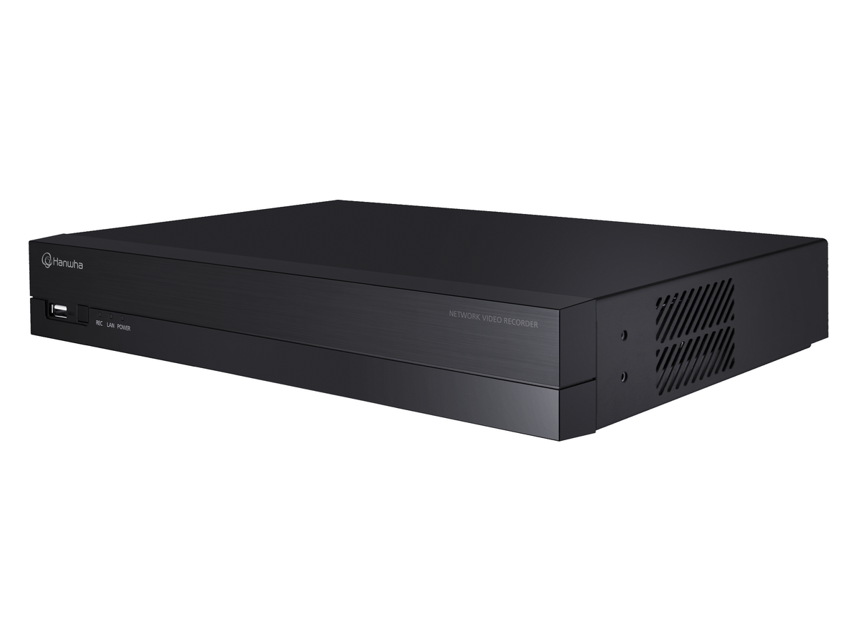ARN-810S-6T hanwha ARN-810S-6T 產品圖片