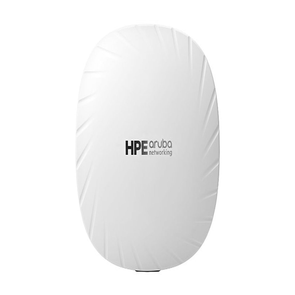 Aruba AP-515 Aruba AP-515 Wi-Fi 6 室內無線接入點 產品圖片