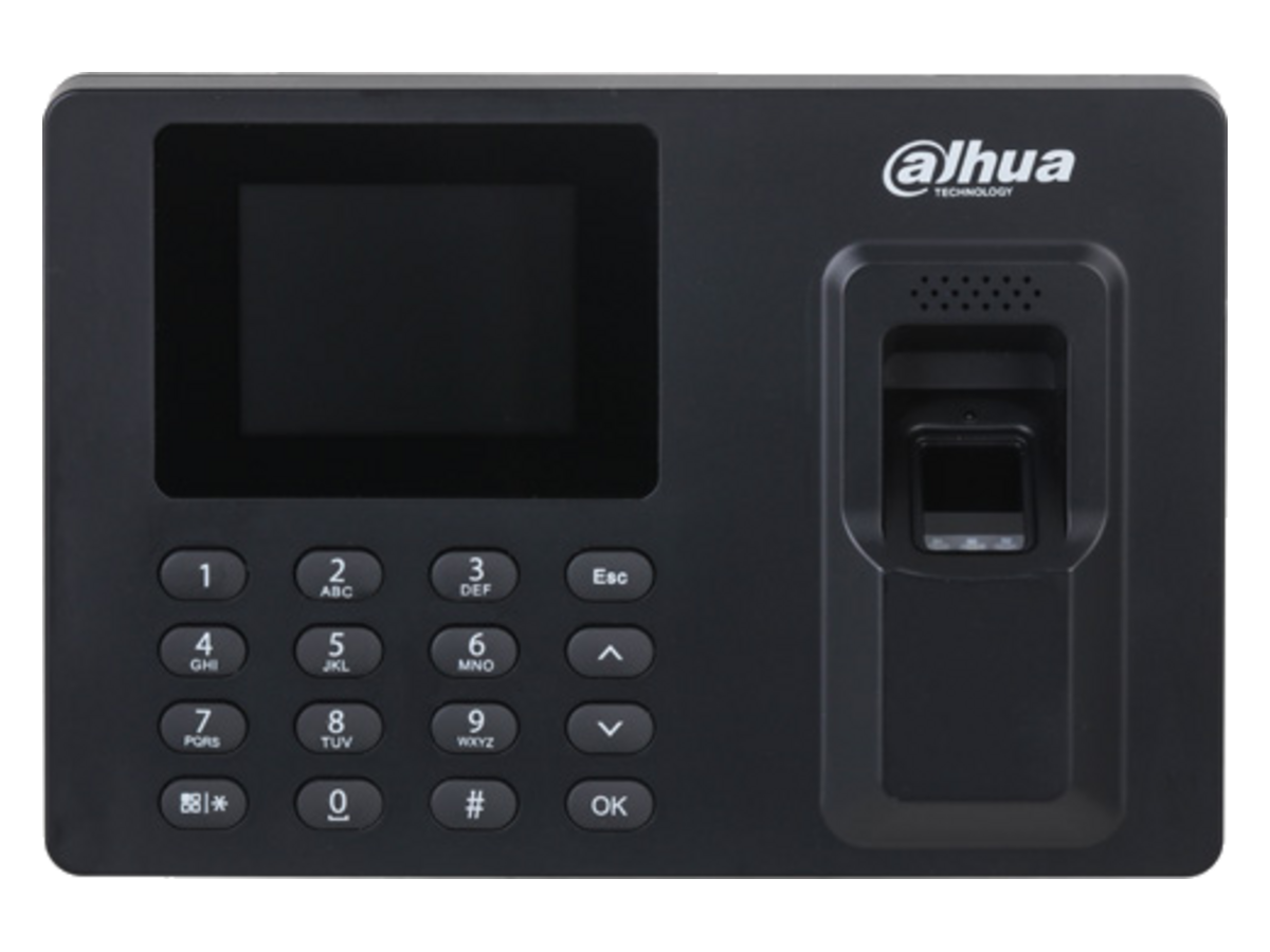 ASA1222EL-S Dahua DHI-ASA1222E-S 產品圖片