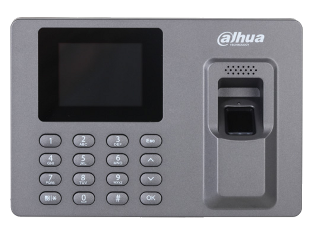 ASA1222EL Dahua DHI-ASA1222E 產品圖片