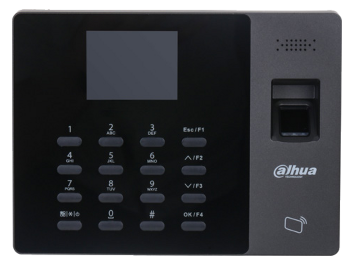 ASA1222GL-D Dahua DHI-ASA1222GL-D 產品圖片