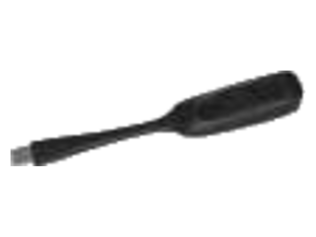 ASC100 Dahua ASC100 產品圖片