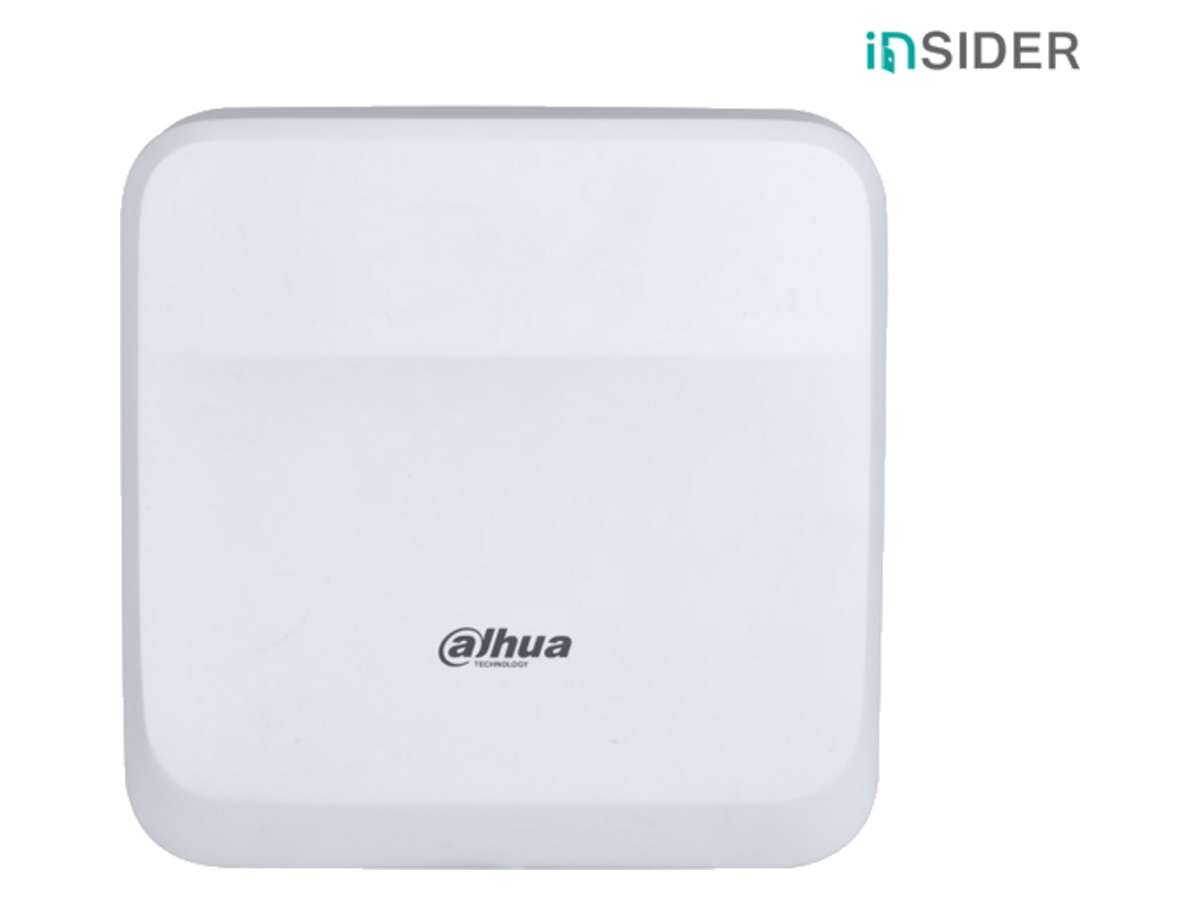 ASC3202B-20221010 Dahua DHI-ASC3202B 產品圖片