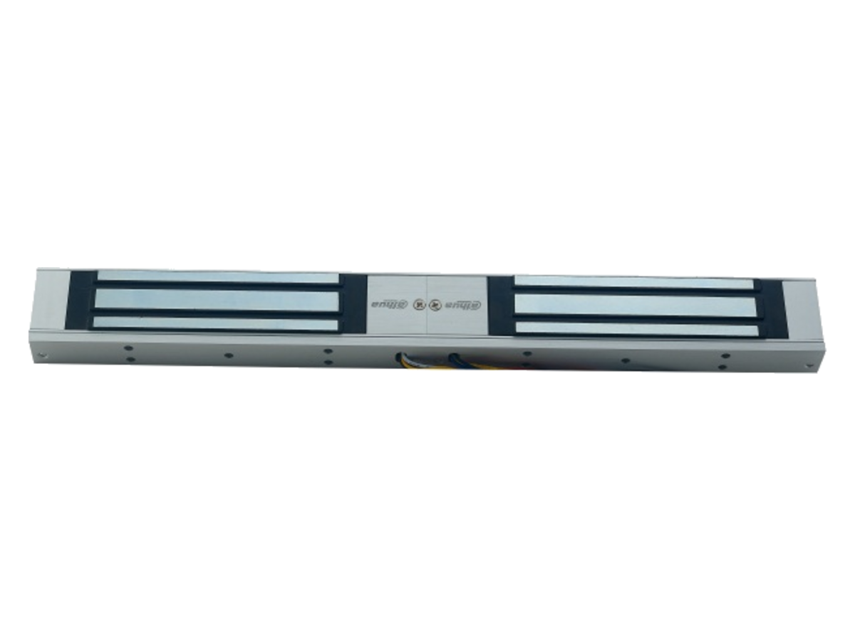 ASF180B-V1 dahua DHI-ASF180B-V1 產品圖片