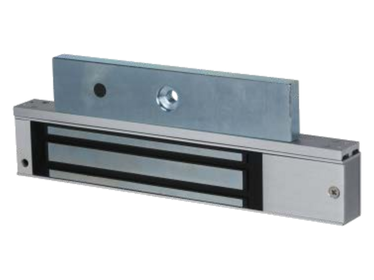 ASF280A-V1 dahua DHI-ASF280A-V1 產品圖片