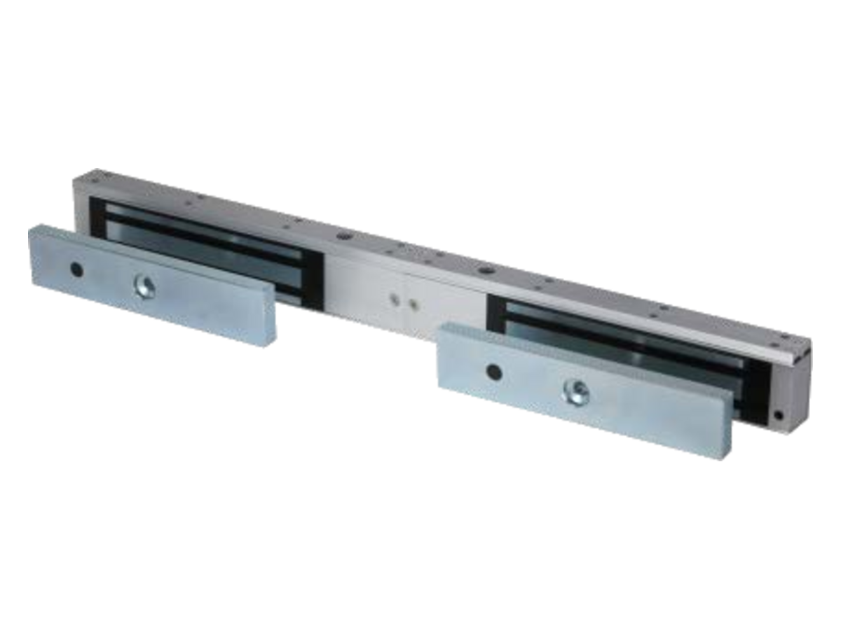ASF280B-V1 dahua DHI-ASF280B-V1 產品圖片