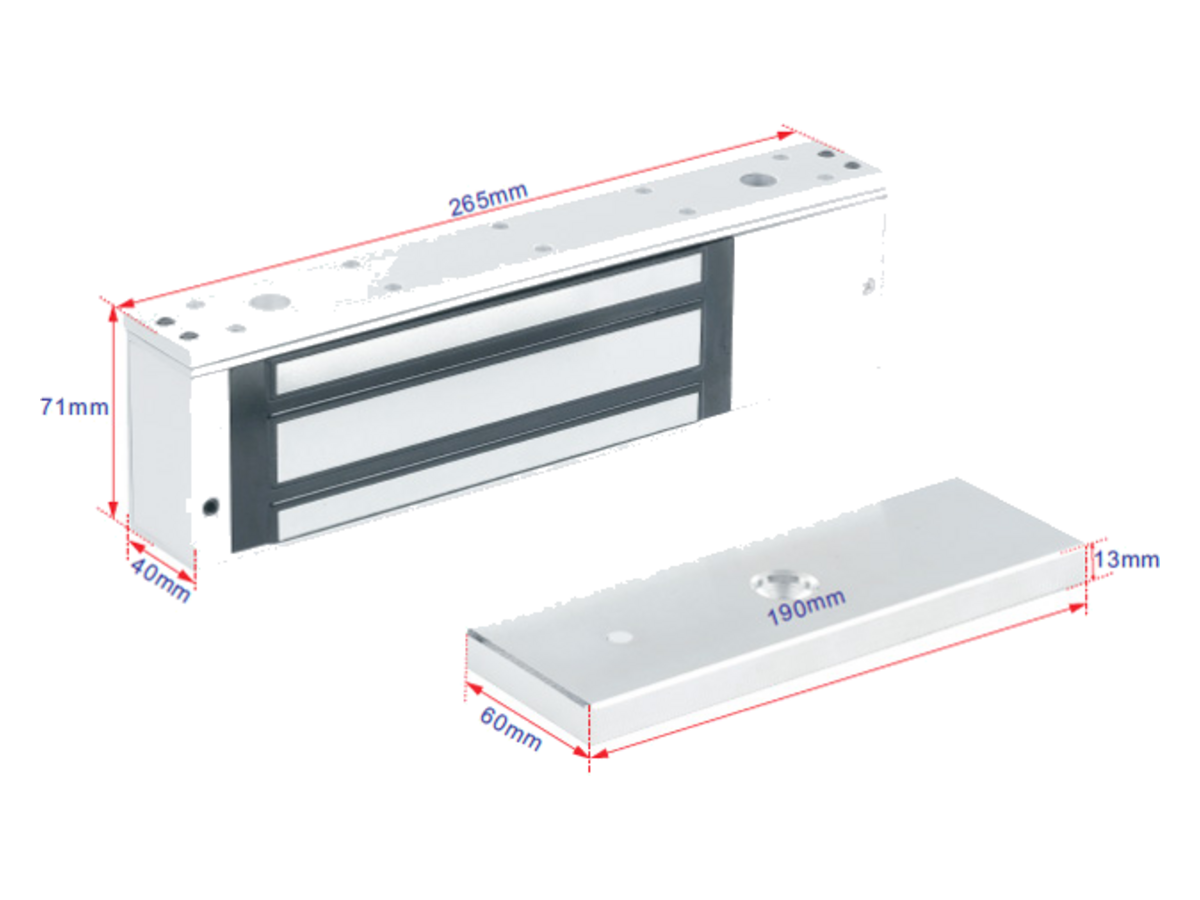 ASF500A dahua ASF500A 產品圖片