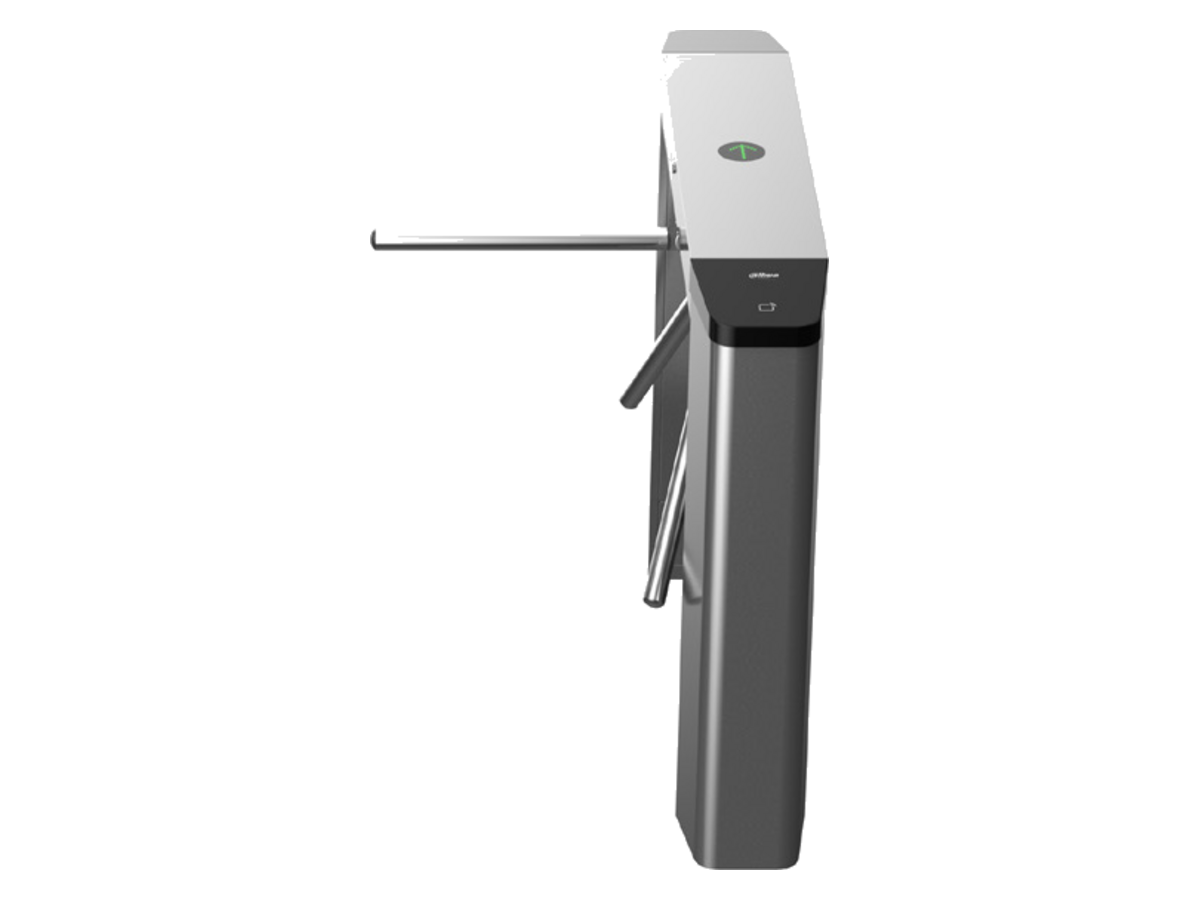 ASGG1XXT dahua DHI-ASGG120T 產品圖片