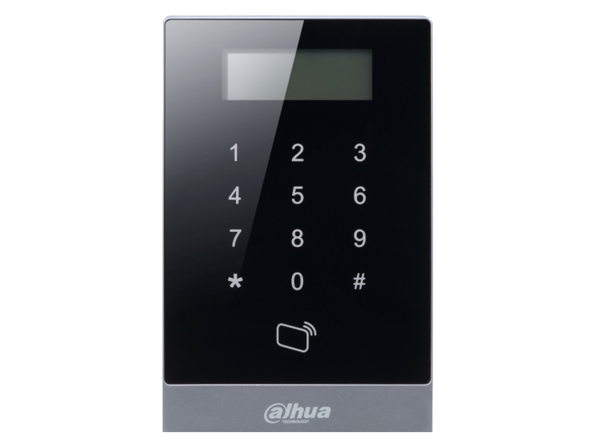 ASI1201A-ASI1201A-D Dahua ASI1201A/ASI1201A-D 產品圖片