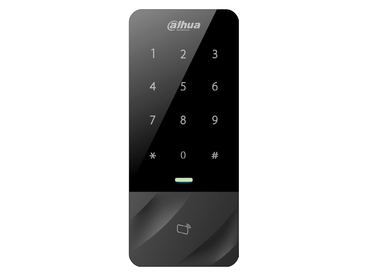 ASI1201E-ASI1201E-D Dahua ASI1201E/ASI1201E-D 產品圖片