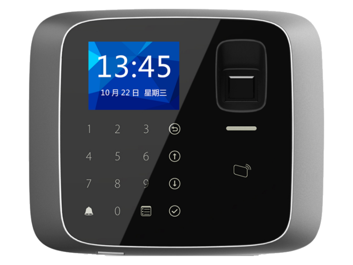 ASI1212A(V2)-ASI1212A-D(V2) Dahua ASI1212A(V2) ASI1212A-D(V2) 產品圖片