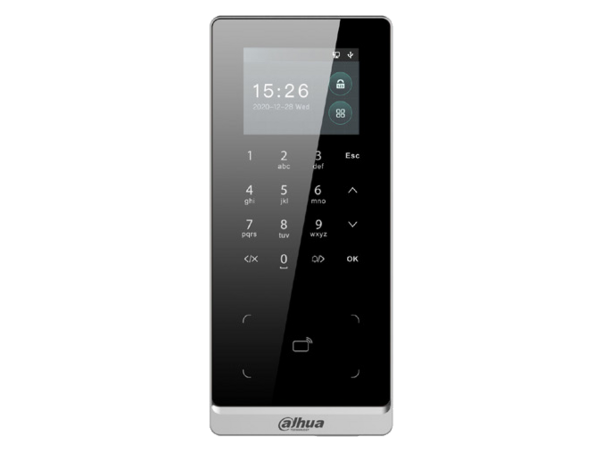 ASI2201H-W-BB Dahua ASI2201H-W-BB 產品圖片