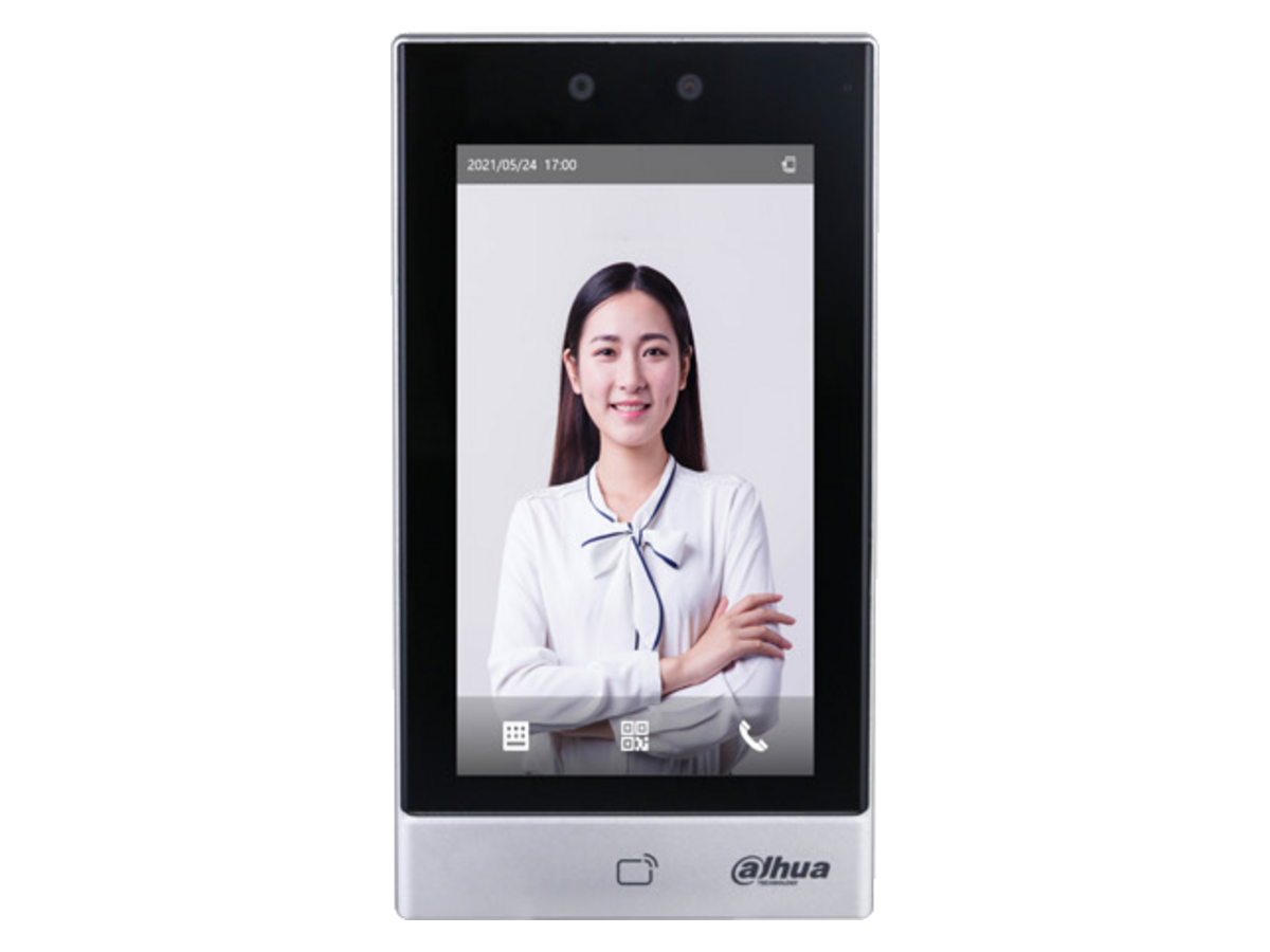 ASI7213S-W-20230421 Dahua DHI-ASI7213S-W 產品圖片