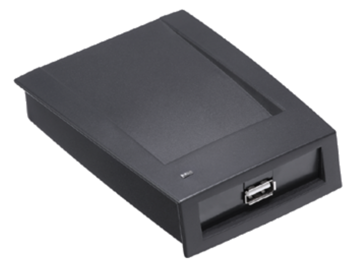 ASM100-ASM100-D Dahua ASM100 ASM100-D 產品圖片