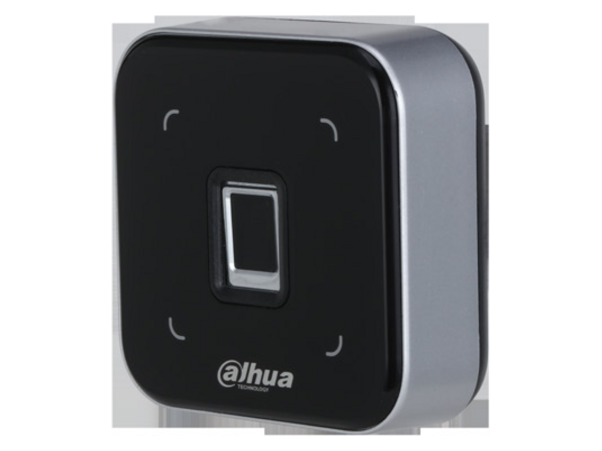 ASM101A Dahua DHI-ASM101A 產品圖片