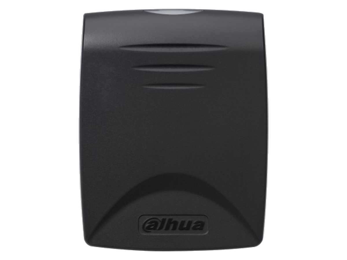 ASR1100B-ASR1100B-D Dahua ASR1100B/ASR1100B-D 產品圖片