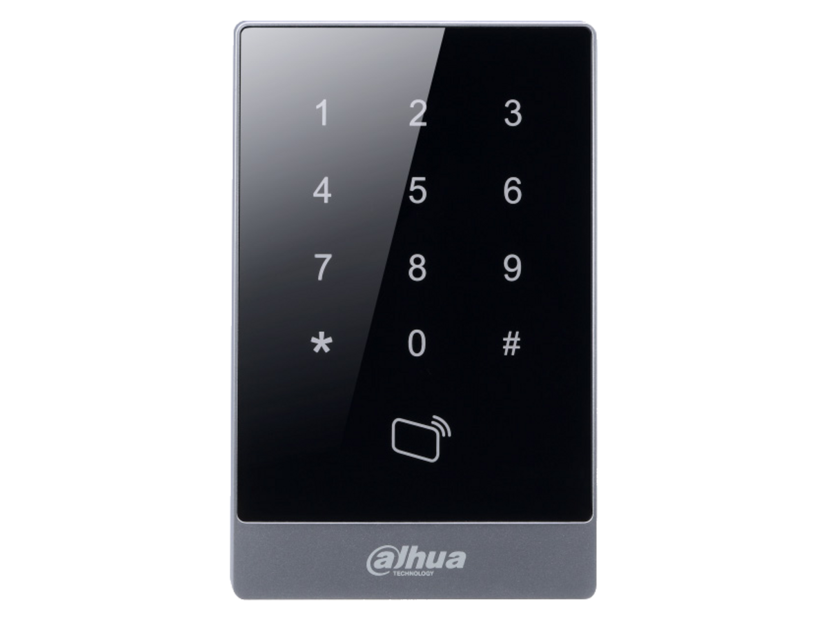 ASR1101A-ASR1101A-D Dahua ASR1101A ASR1101A-D 產品圖片