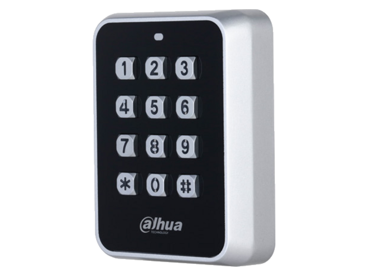 ASR1101M-D-V1 Dahua DHI-ASR1101M-D-V1 產品圖片
