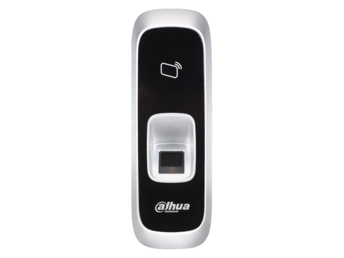 ASR1102A(V2)-ASR1102A-D(V2) Dahua ASR1102A(V2) ASR1102A-D(V2) 產品圖片