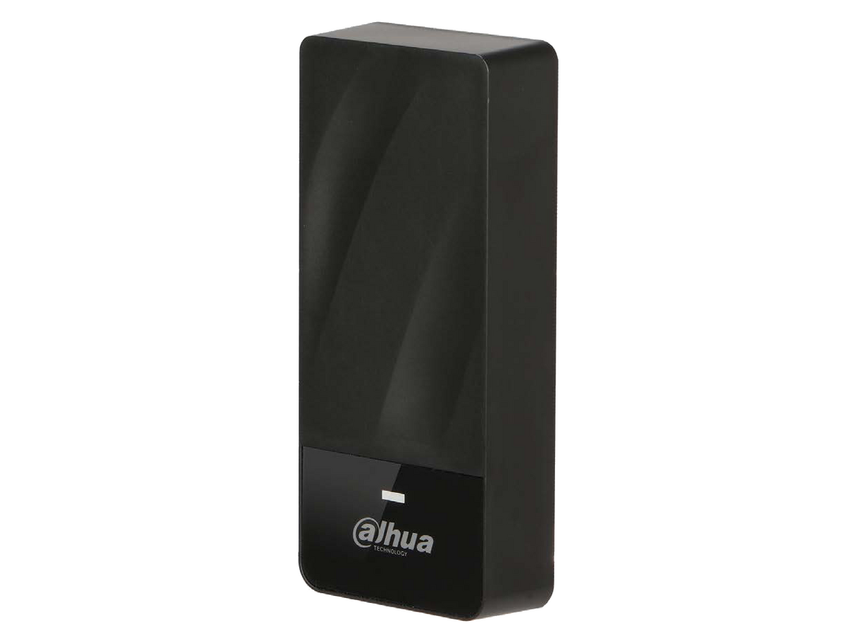 ASR1200E-ASR1200E-D Dahua ASR1200E ASR1200E-D 產品圖片