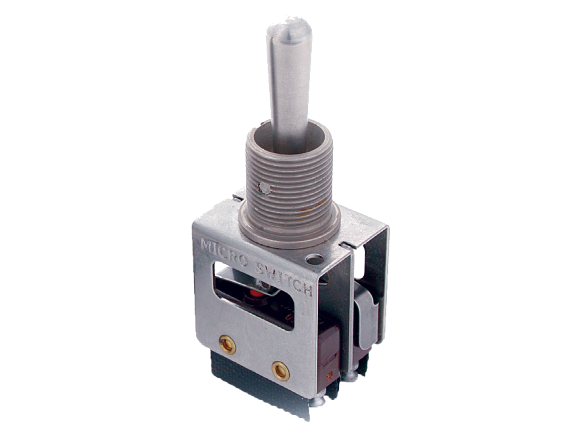AT-SERIES Honeywell AT Series                                                                                                                   Issue 1 產品圖片