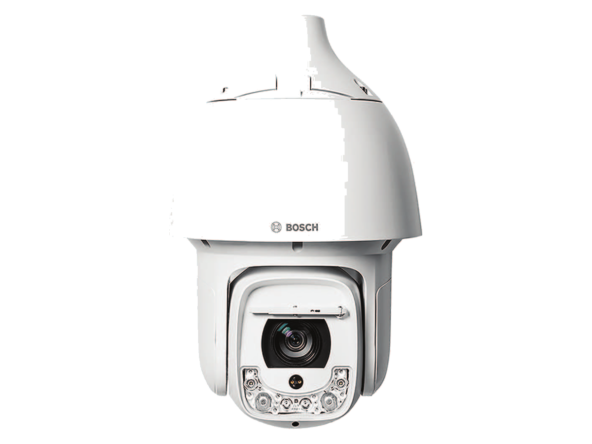 AUTODOME-IP-STARLIGHT-5100I-IR Bosch AUTODOME IP starlight 5100i IR 產品圖片