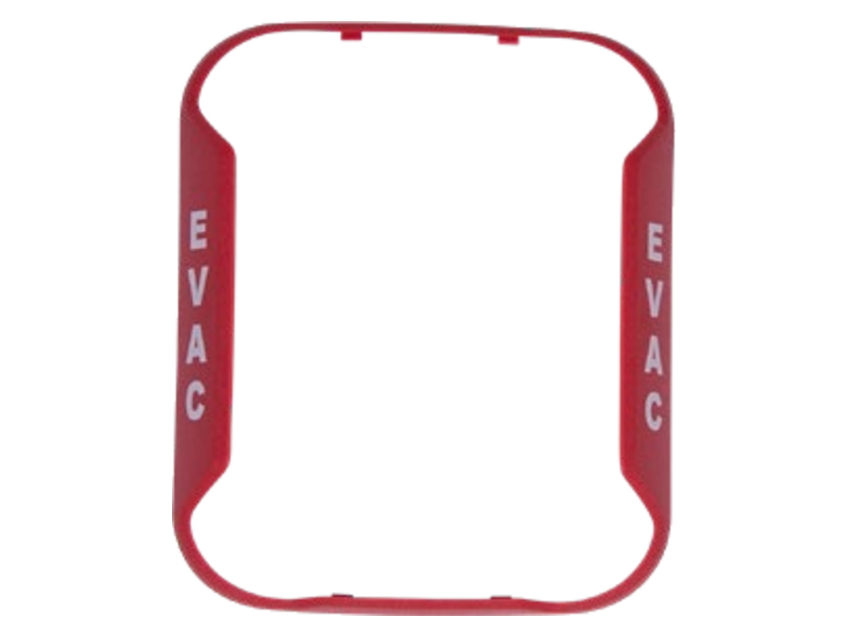AVDS870-03 honeywell Accessories 產品圖片