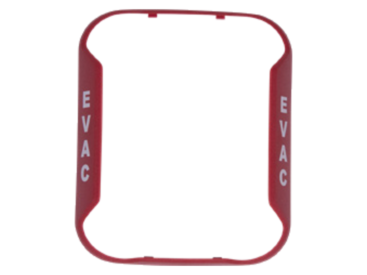 AVDS882-AV-ACCESSORIES honeywell Accessories 產品圖片