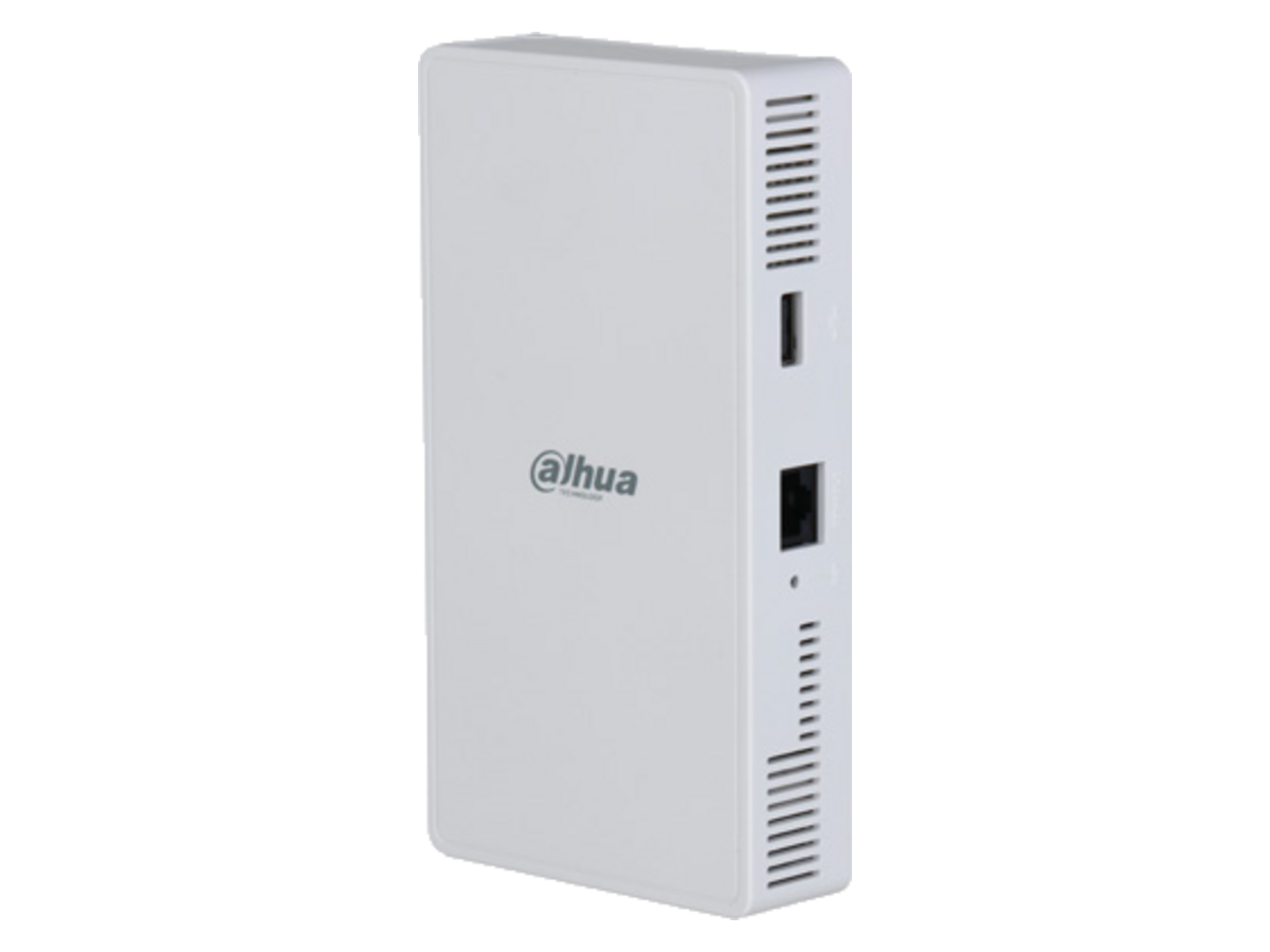AWA6220-W dahua DH-AWA6220-W 產品圖片